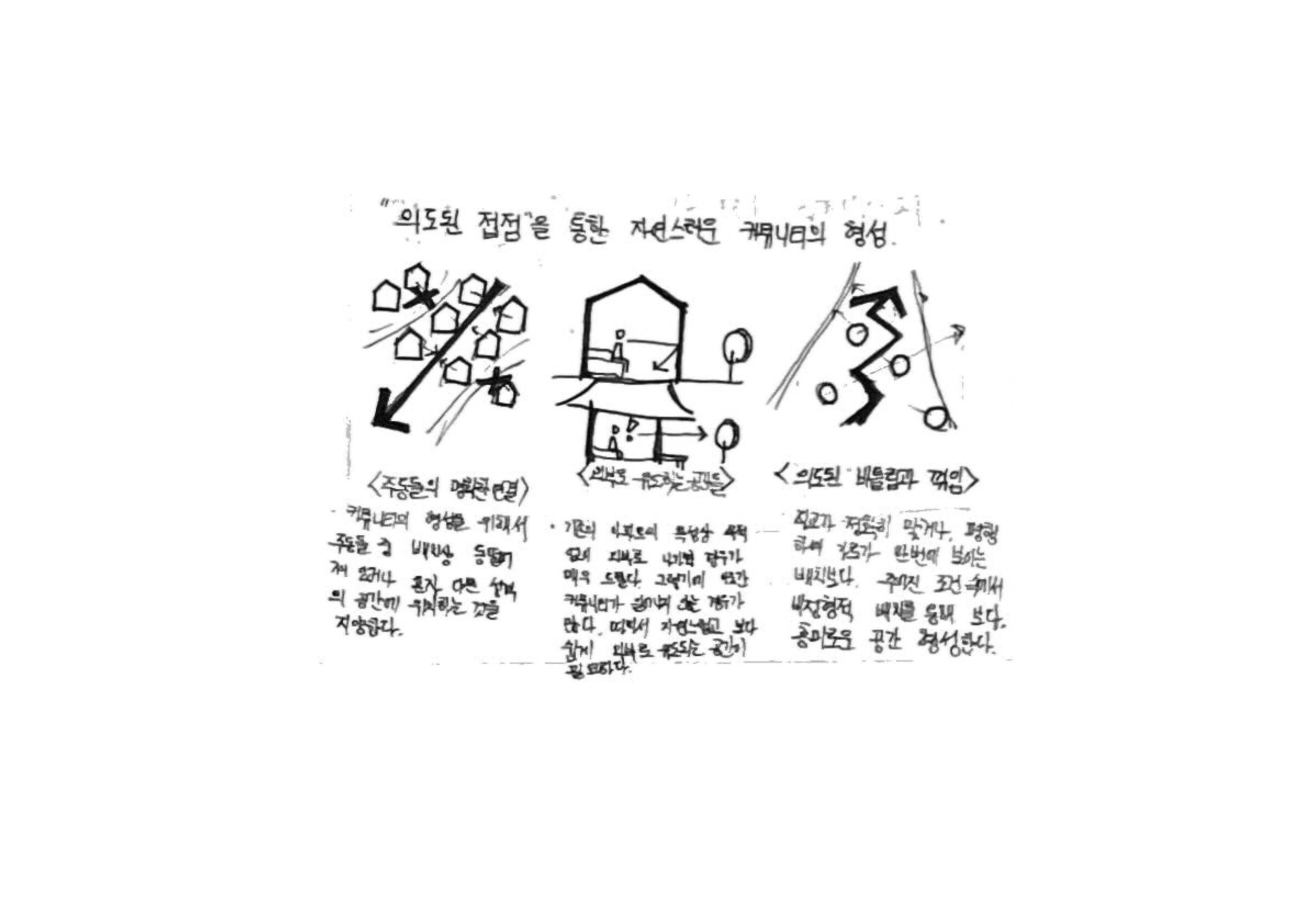 작교리 07